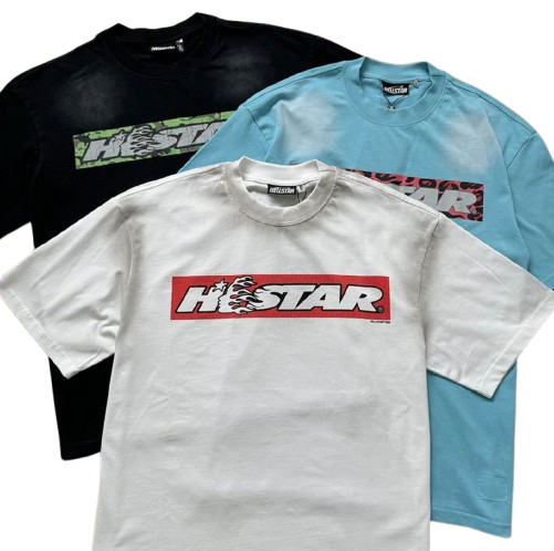 Studios Graphic T-Shirt