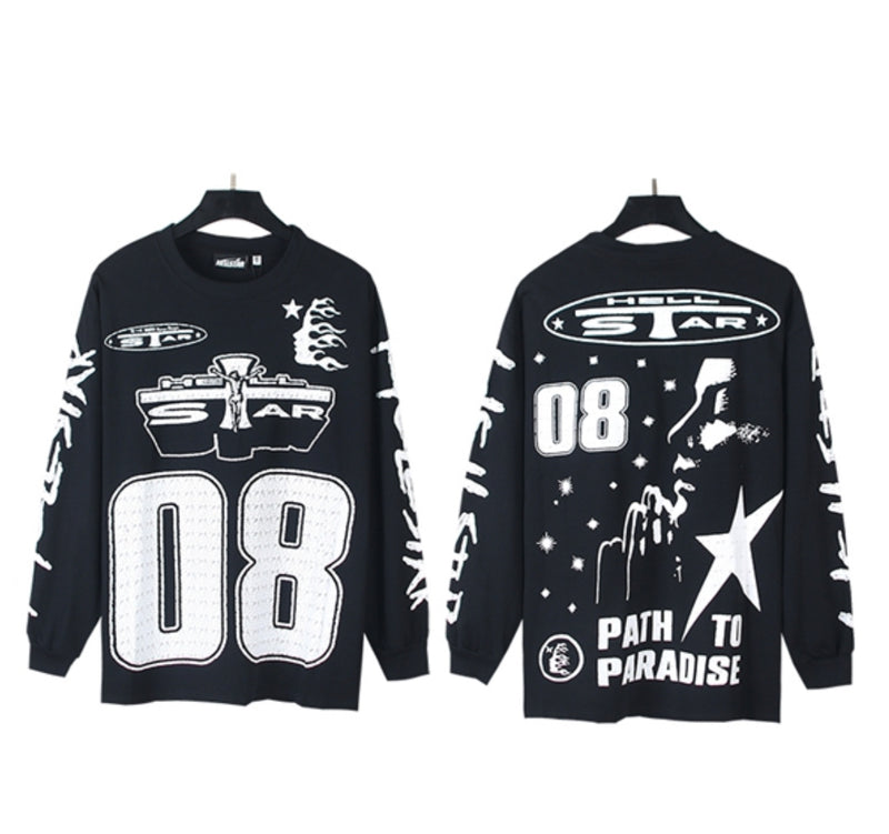 08 Long Sleeve