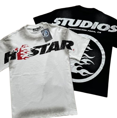 Studios Graphic T-Shirt